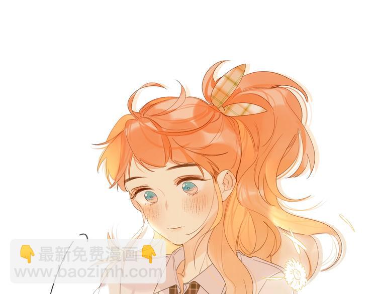 完结篇 难题？(1/3)-第68话