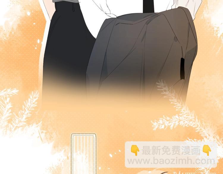 完结篇 难题？(1/3)-第68话