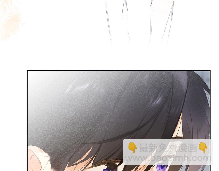 完结篇 难题？(1/3)-第68话