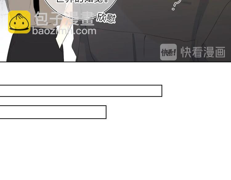 完结篇 难题？(1/3)-第68话