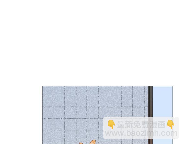 完结篇 难题？(1/3)-第68话