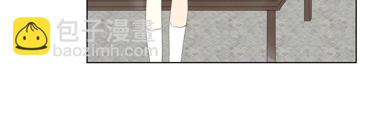 完结篇 难题？(1/3)-第68话