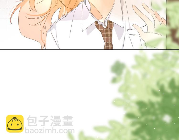 完结篇 难题？(1/3)-第68话