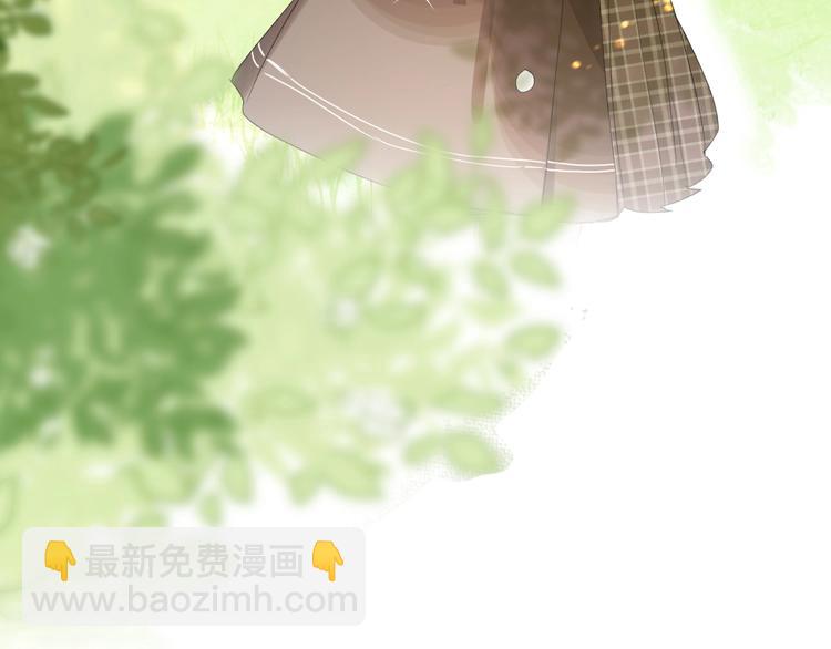 完结篇 难题？(1/3)-第68话