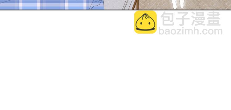 完结篇 难题？(1/3)-第68话