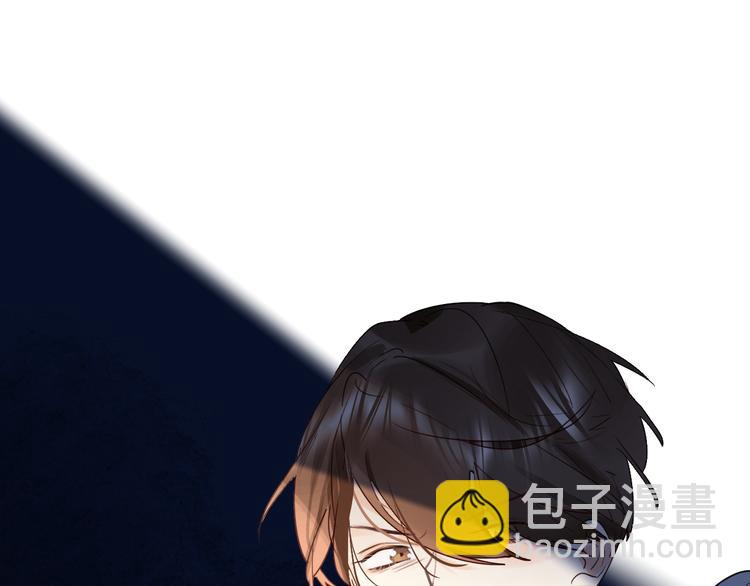 第7话 仪容镜(1/4)-第8话