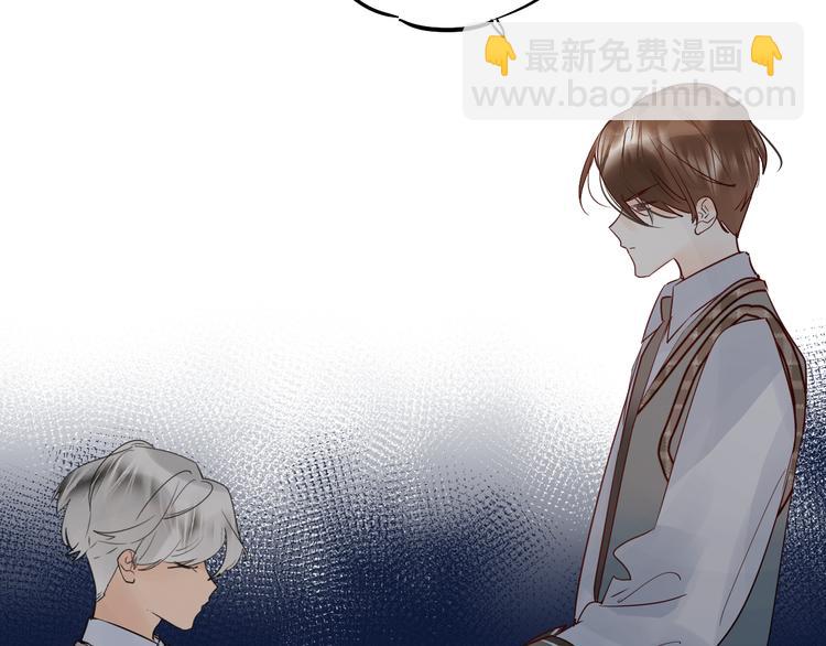 第7话 仪容镜(1/4)-第8话