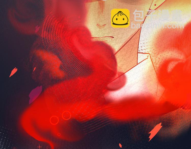 第7话 仪容镜(1/4)-第8话