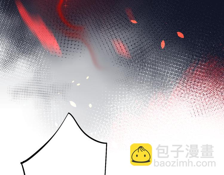 第7话 仪容镜(1/4)-第8话