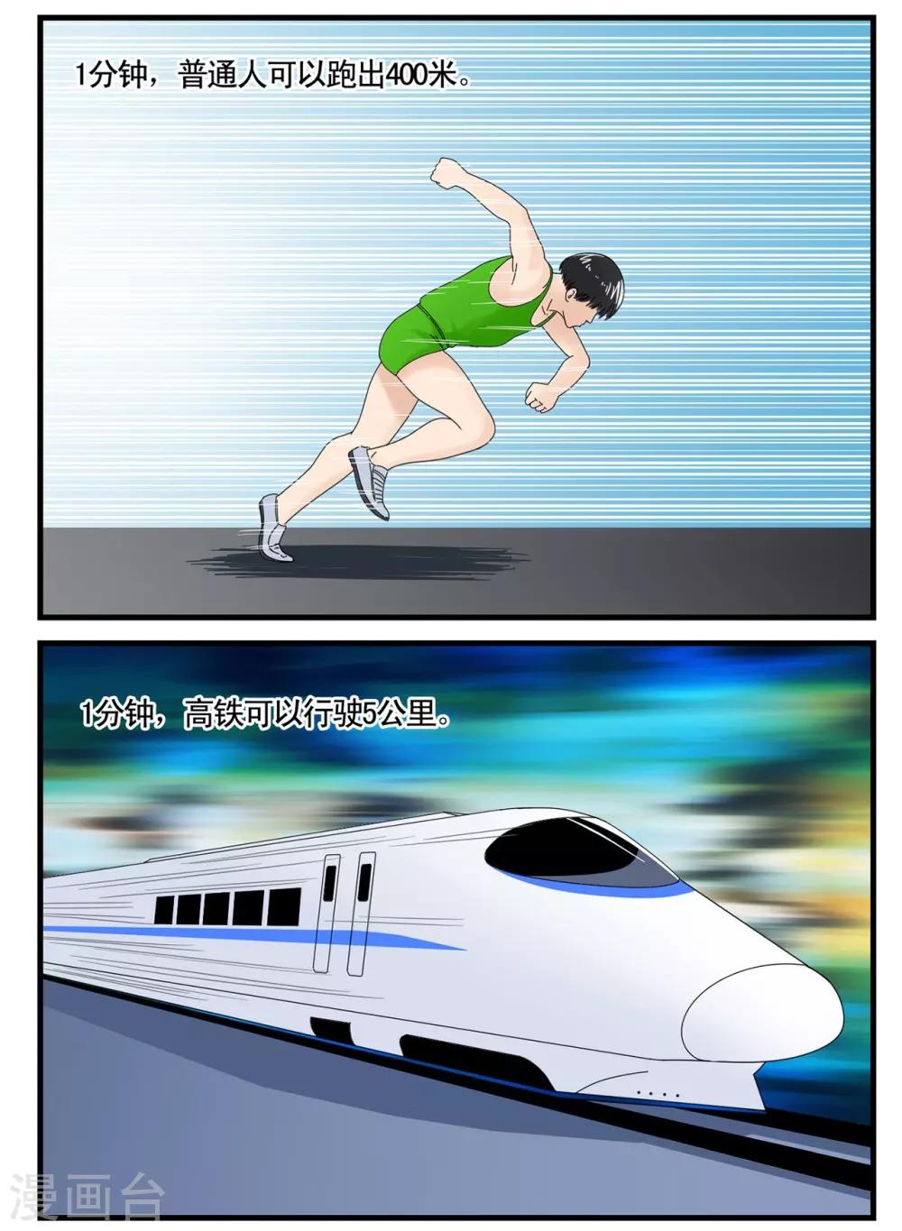 第12话 一个板砖引发的血案-第12话