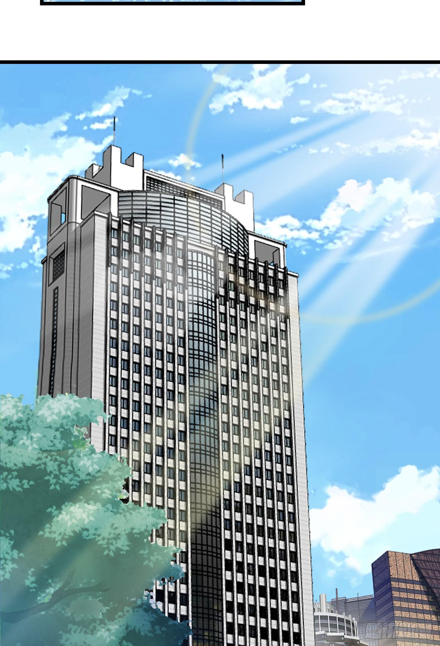 11-无以为报(1/2)-第12话