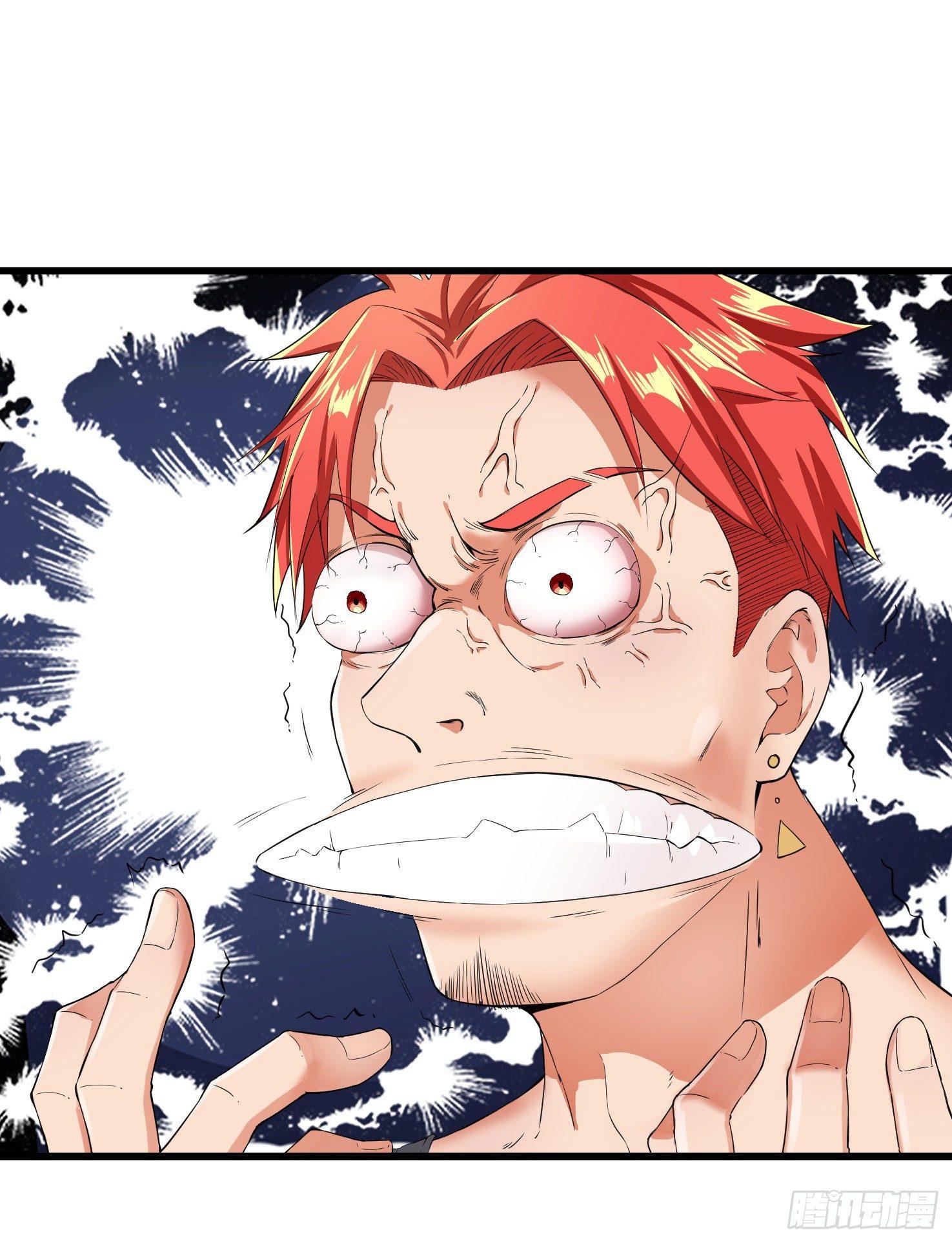 11-无以为报(1/2)-第12话