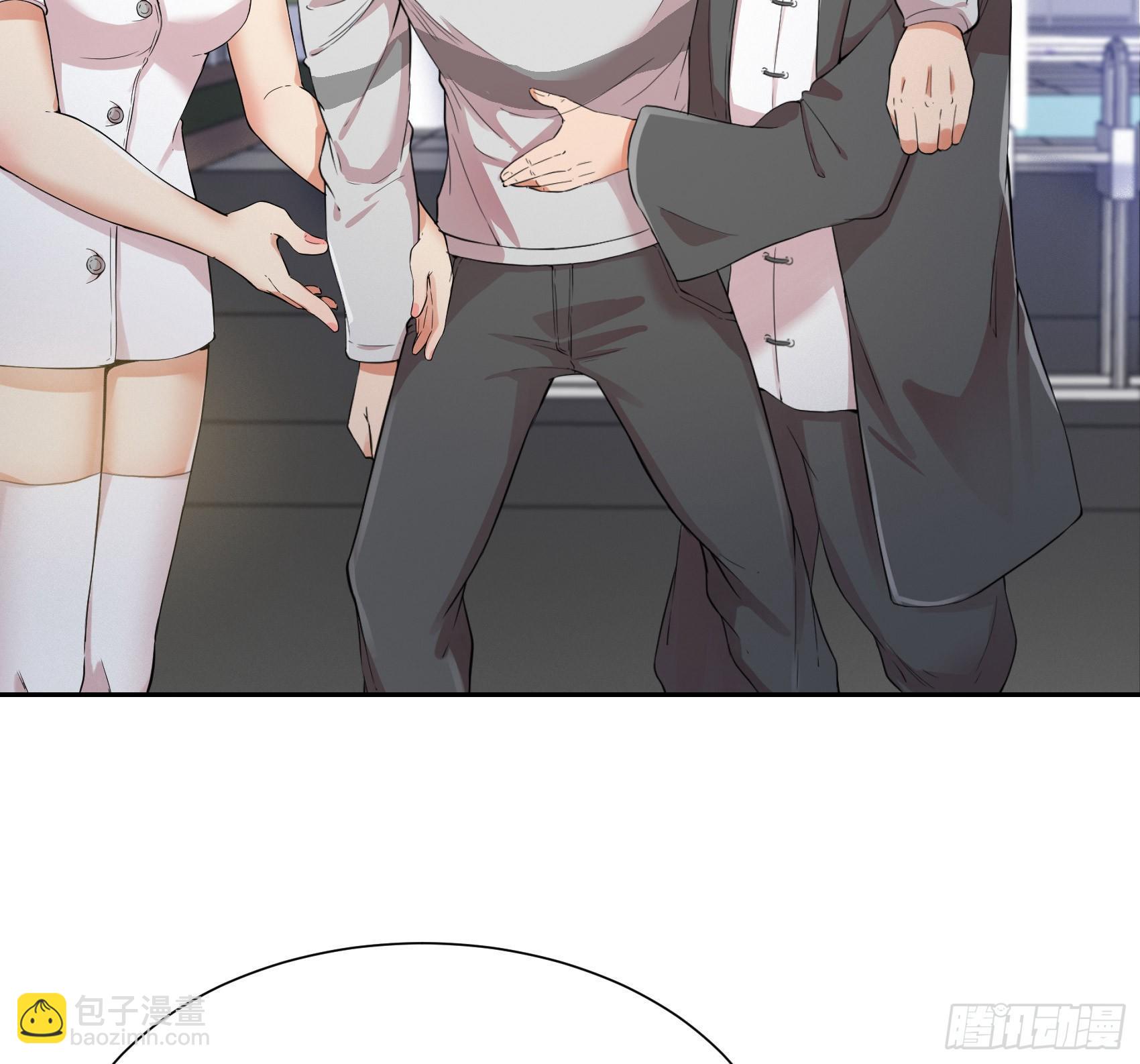 11-无以为报(1/2)-第12话