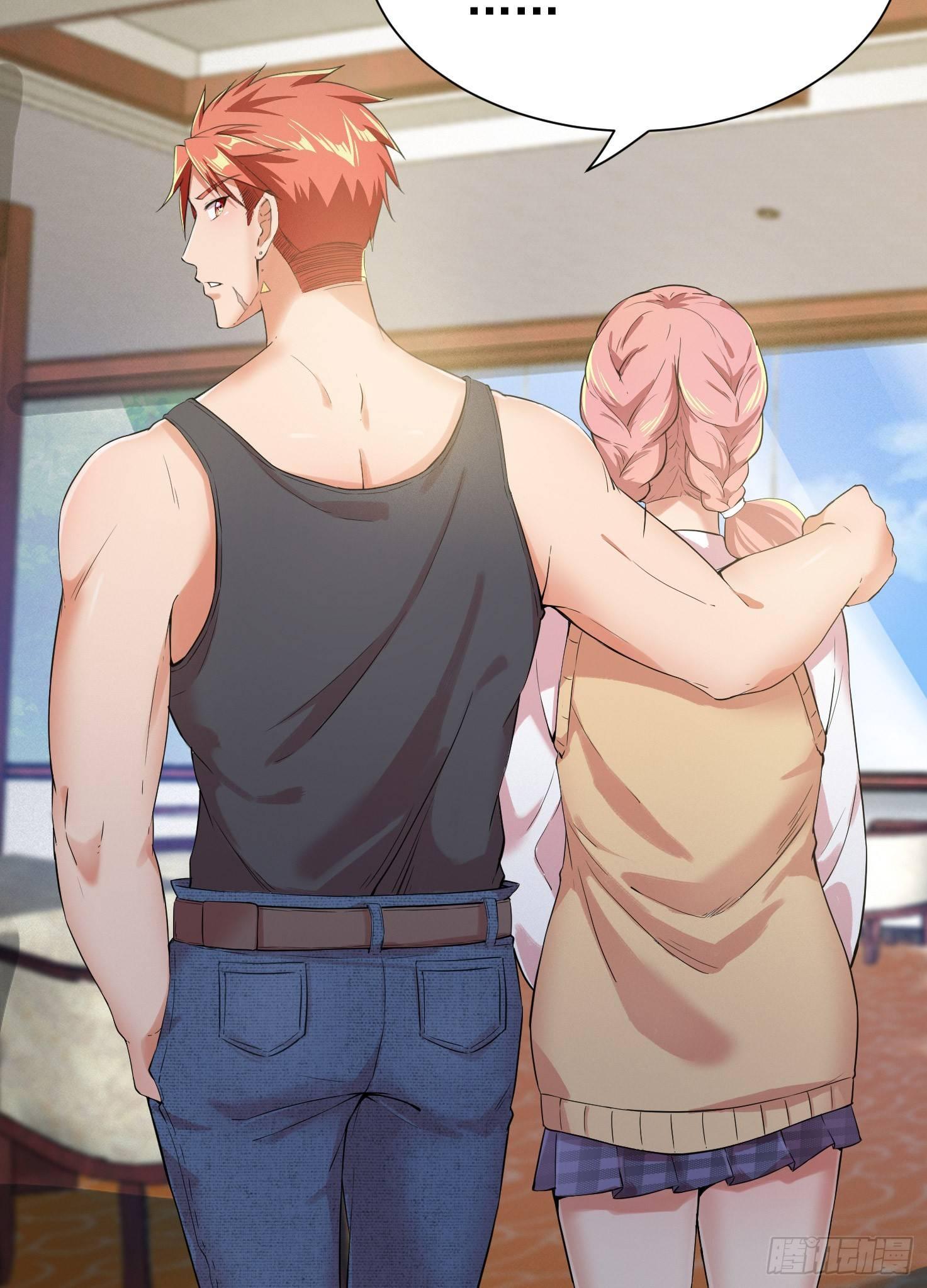 11-无以为报(1/2)-第12话