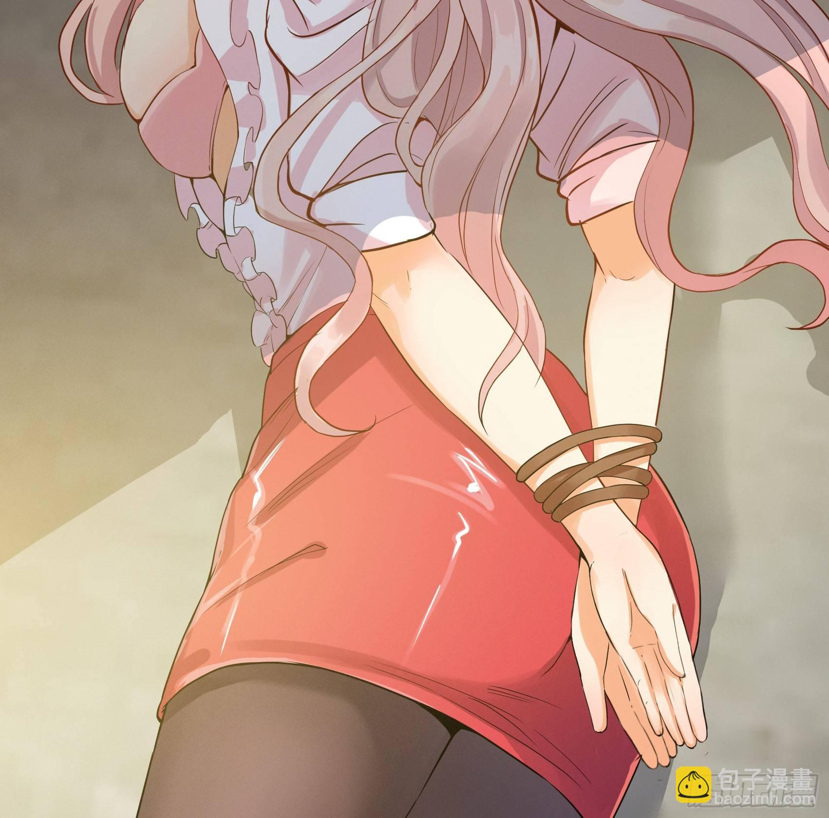 13-同床邀约(1/2)-第14话