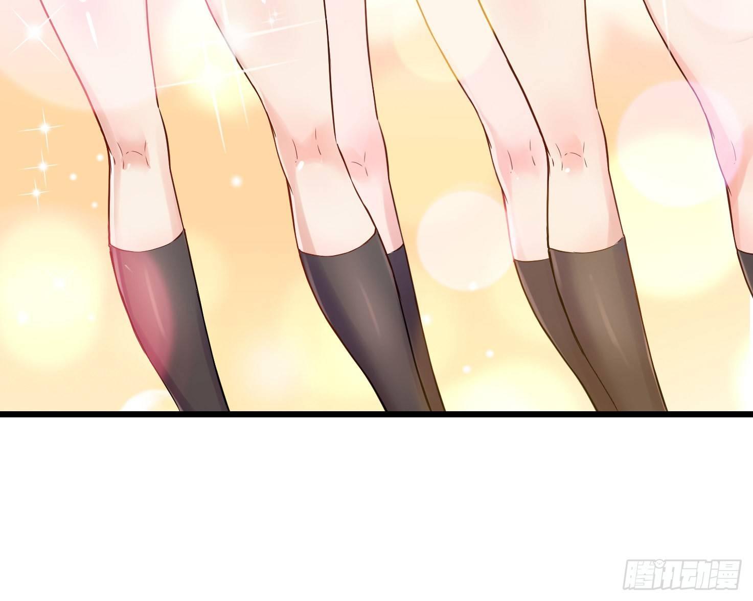 15-不堪一击(1/2)-第16话