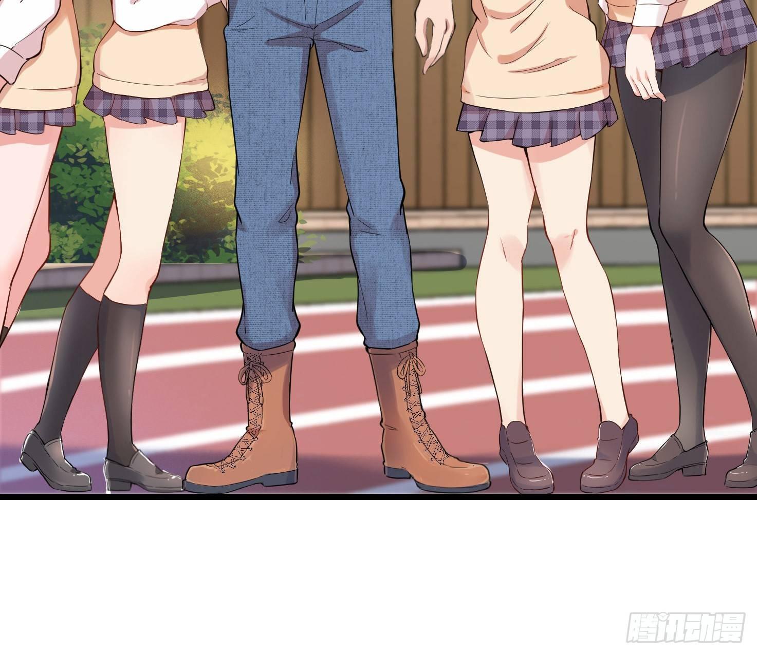 15-不堪一击(1/2)-第16话