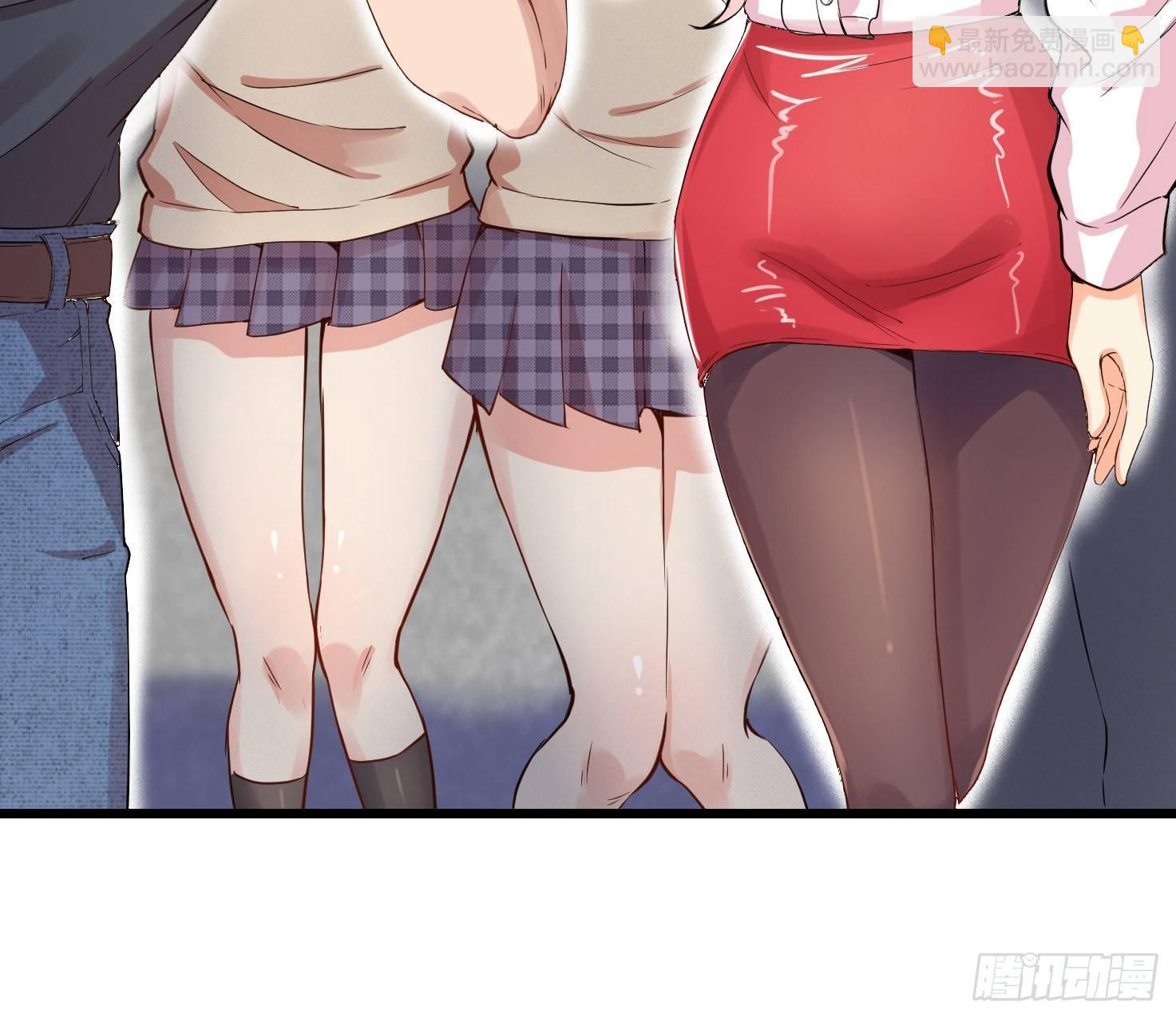 15-不堪一击(1/2)-第16话