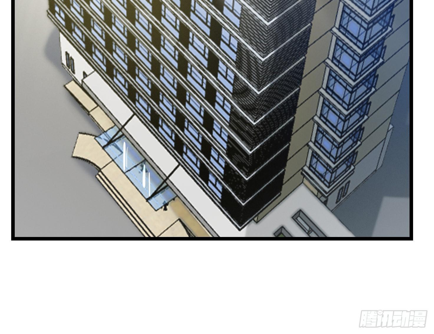 15-不堪一击(1/2)-第16话