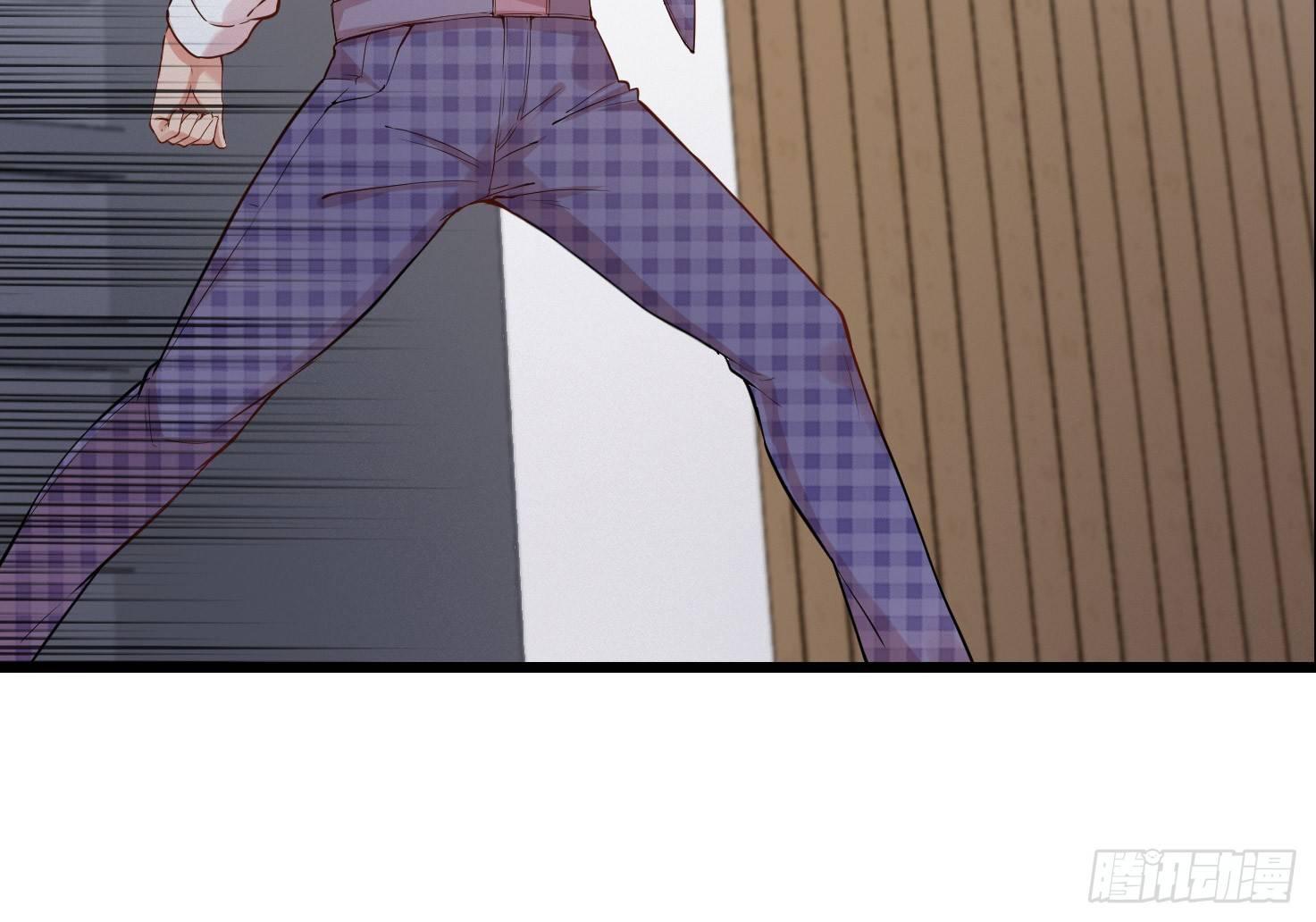 15-不堪一击(1/2)-第16话