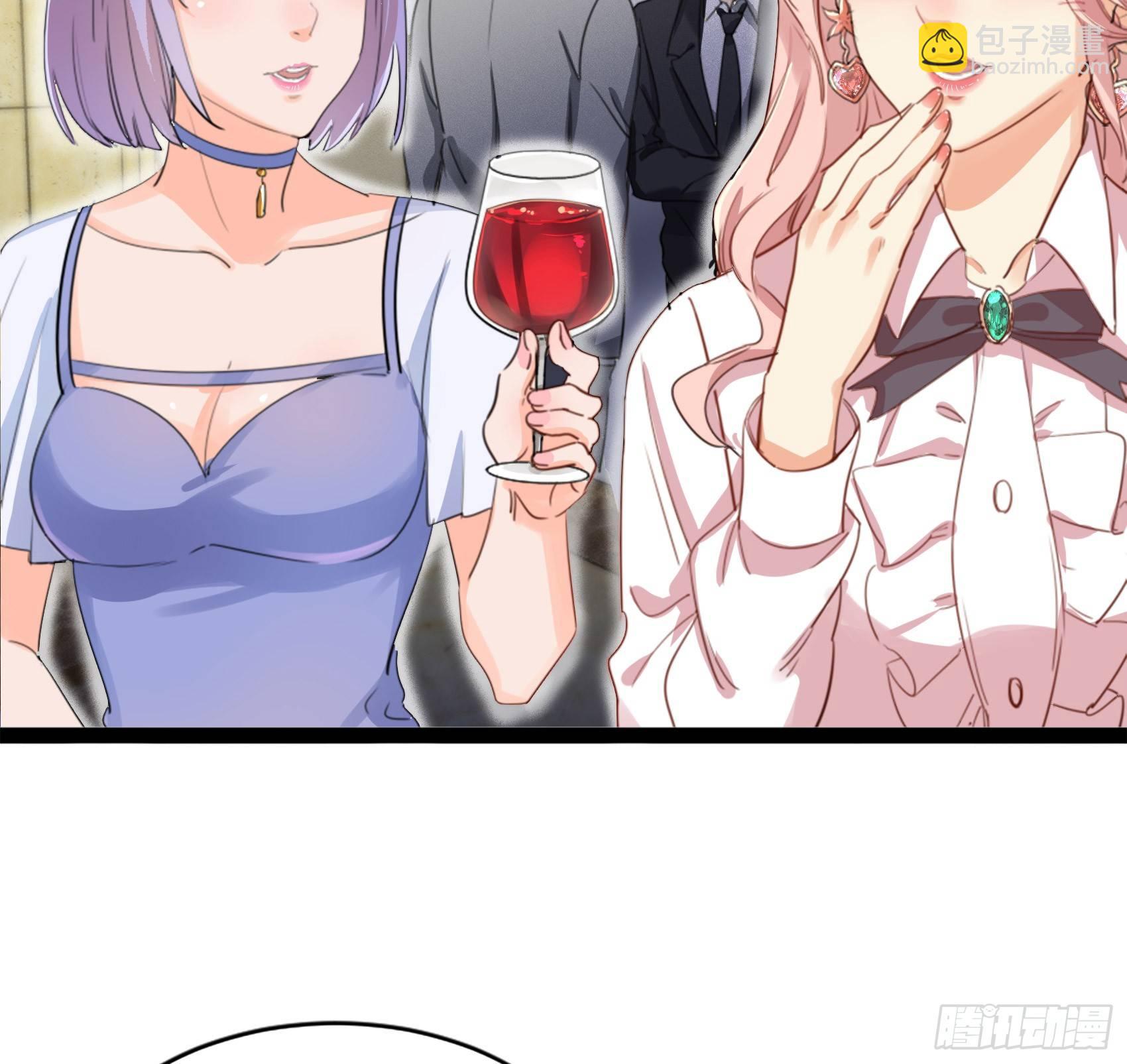 19-神兵天降-第20话