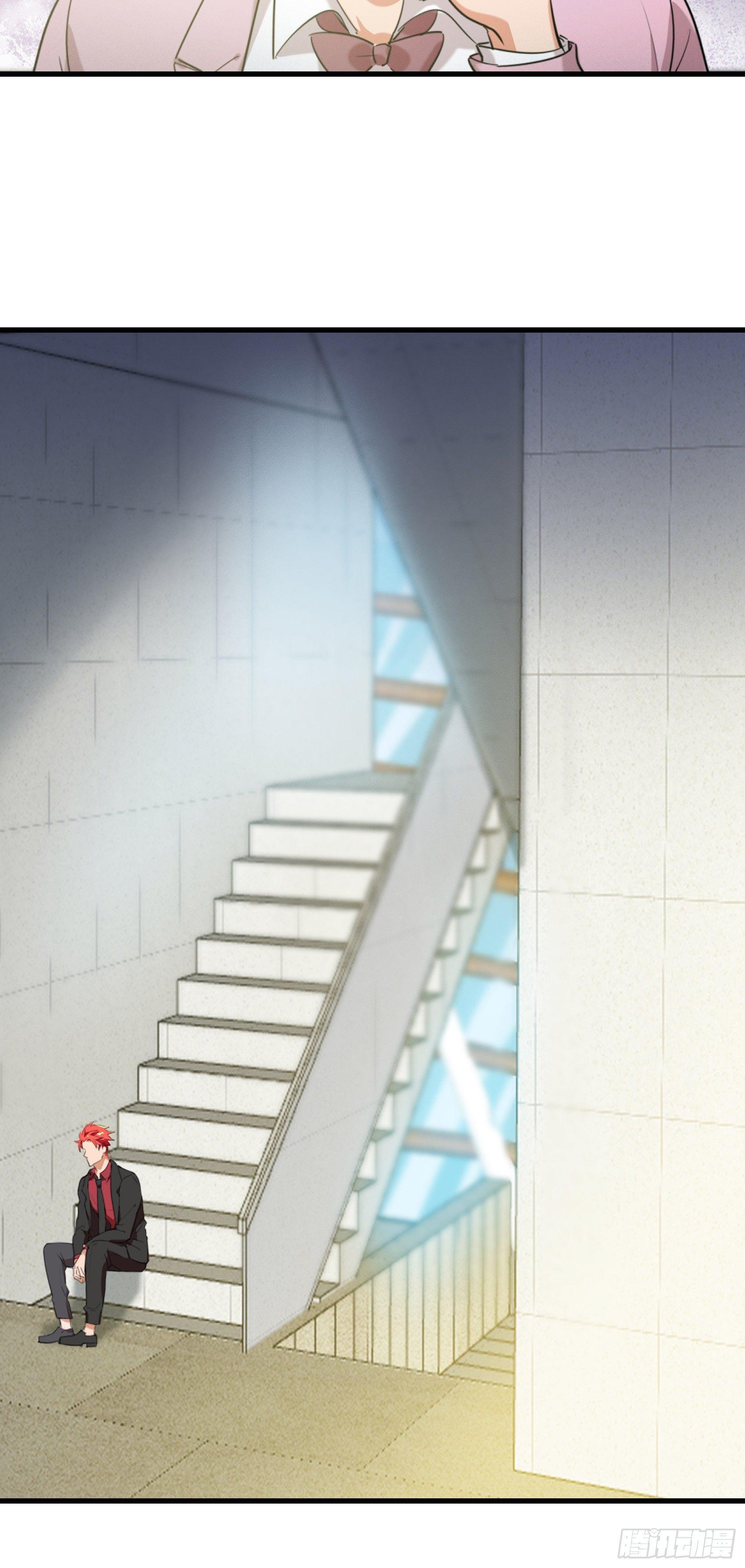 21-难得的正人君子-第22话