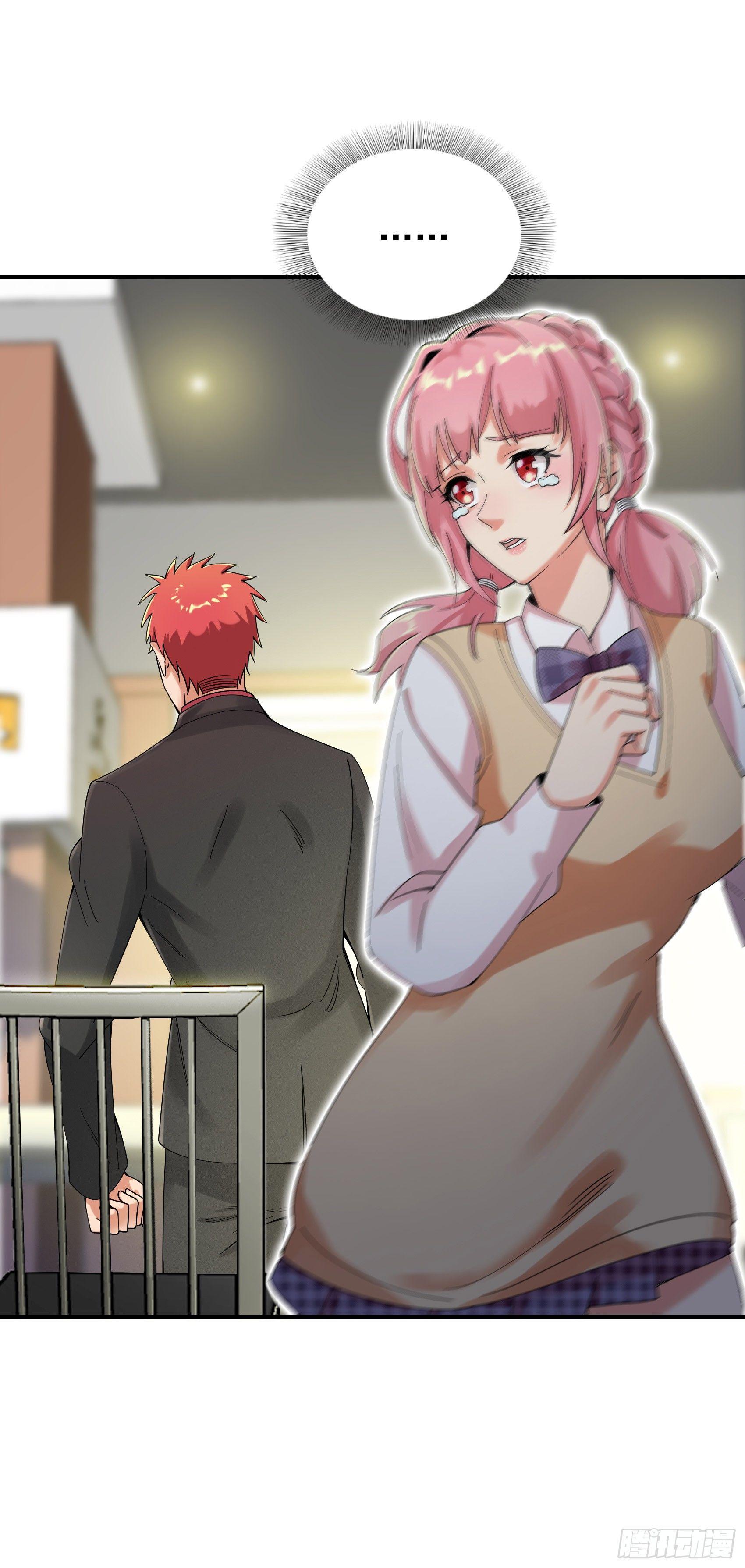 23-忍者再临-第24话