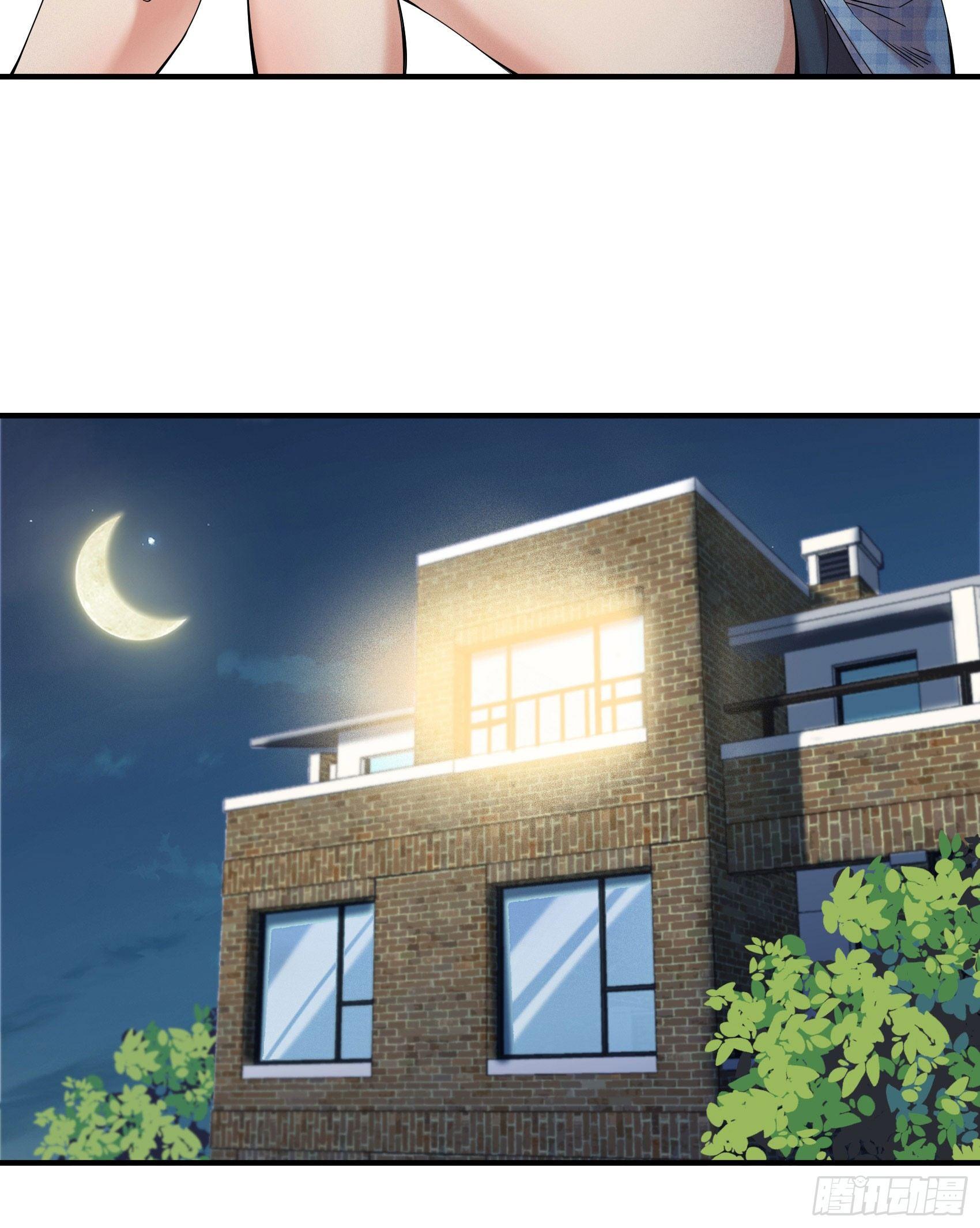 25-水深火热-第26话