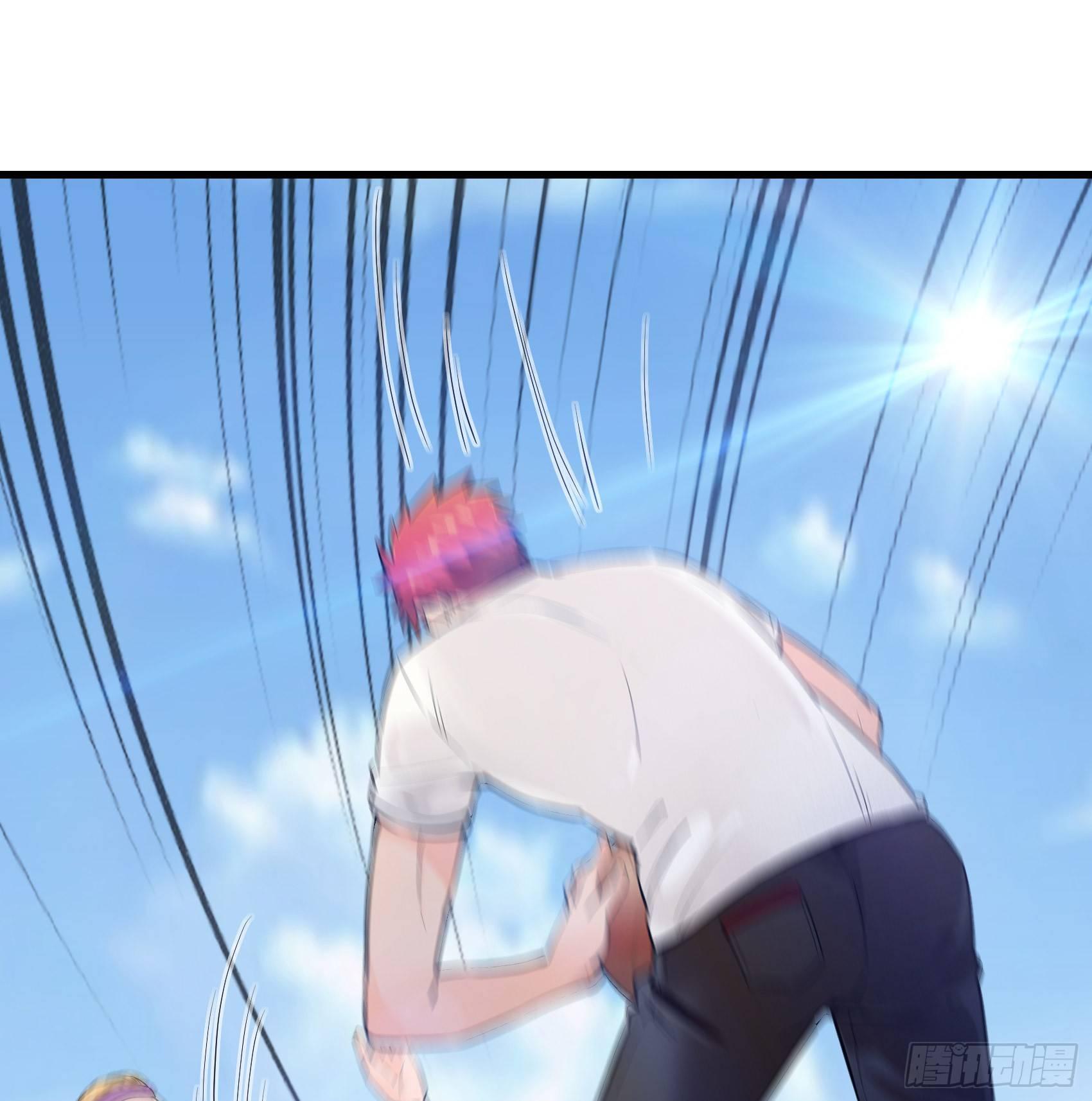 27-作茧自缚-第28话