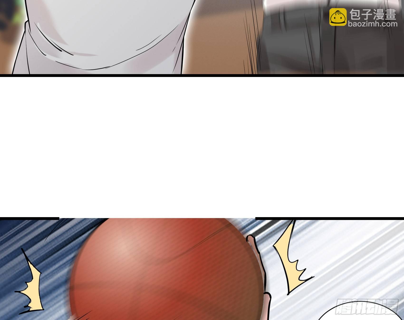 27-作茧自缚-第28话