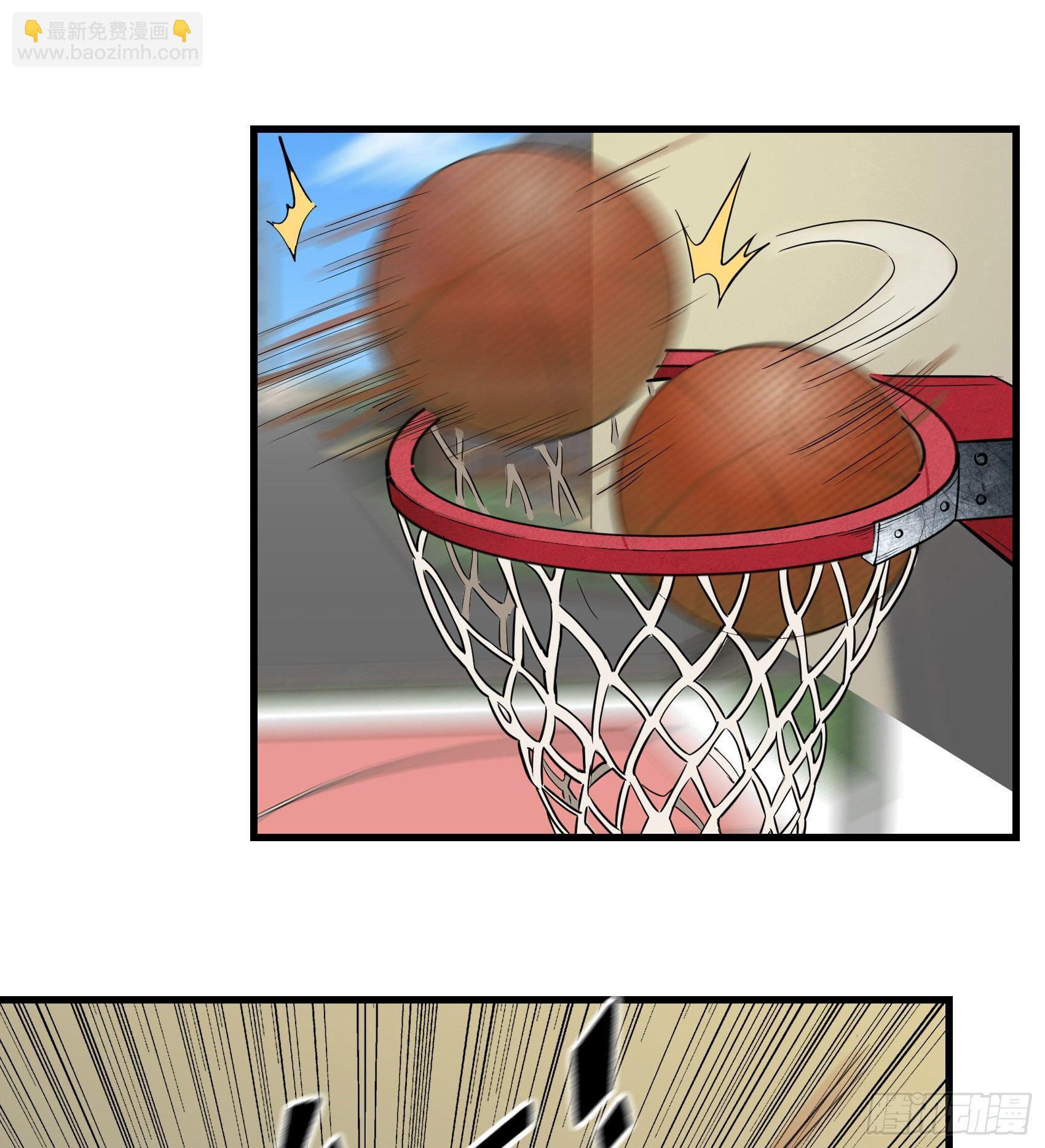 27-作茧自缚-第28话