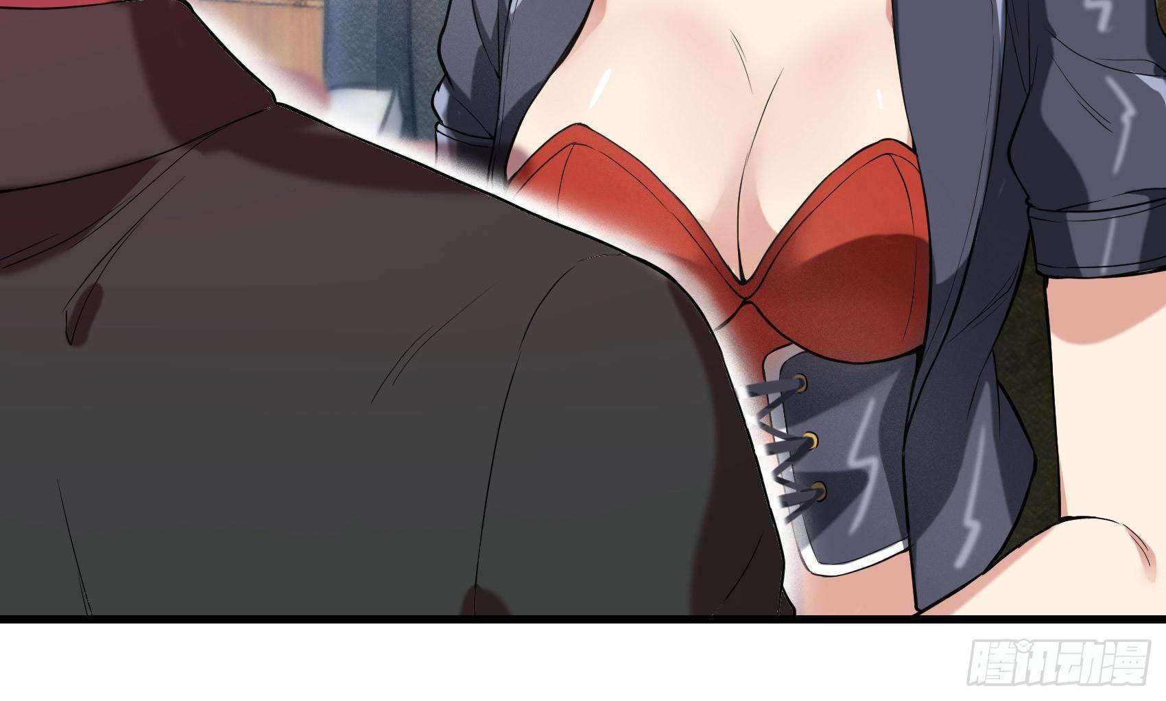 29-青马堂(1/2)-第30话