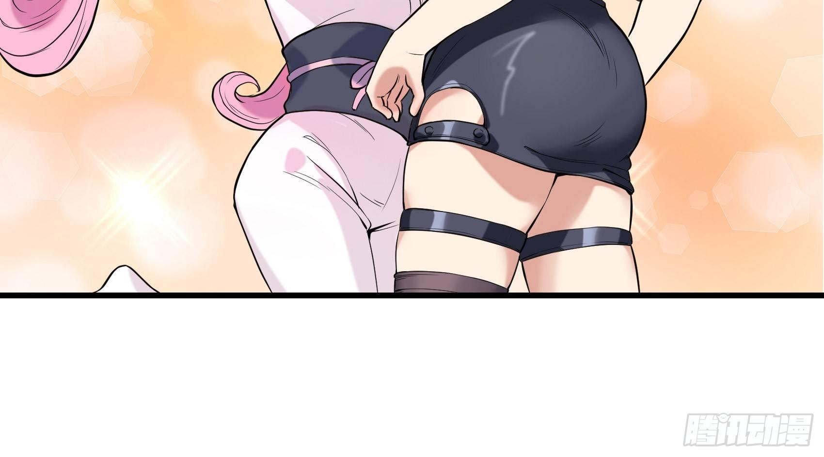 29-青马堂(1/2)-第30话