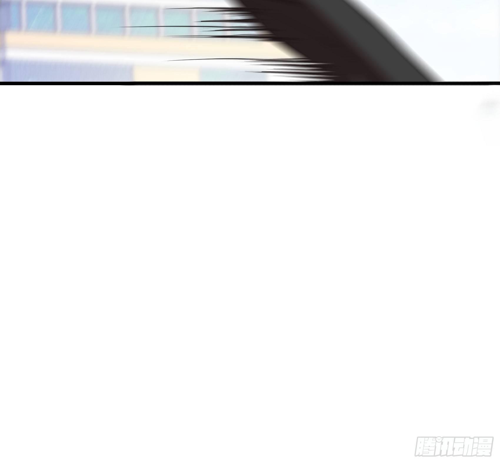 29-青马堂(1/2)-第30话