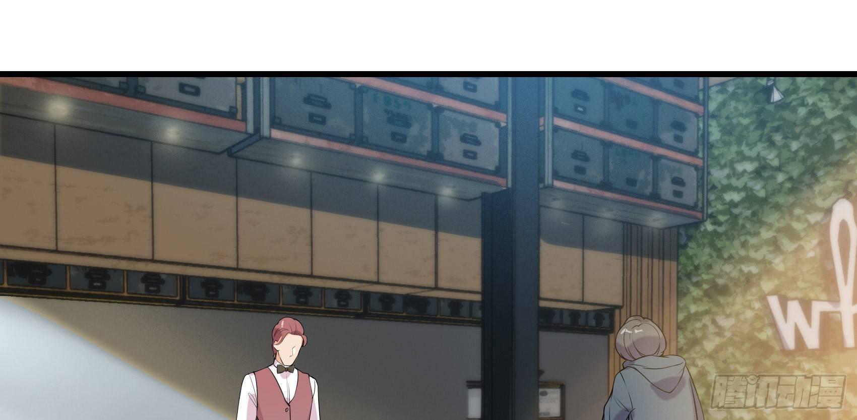 31-变装邪术(1/2)-第32话