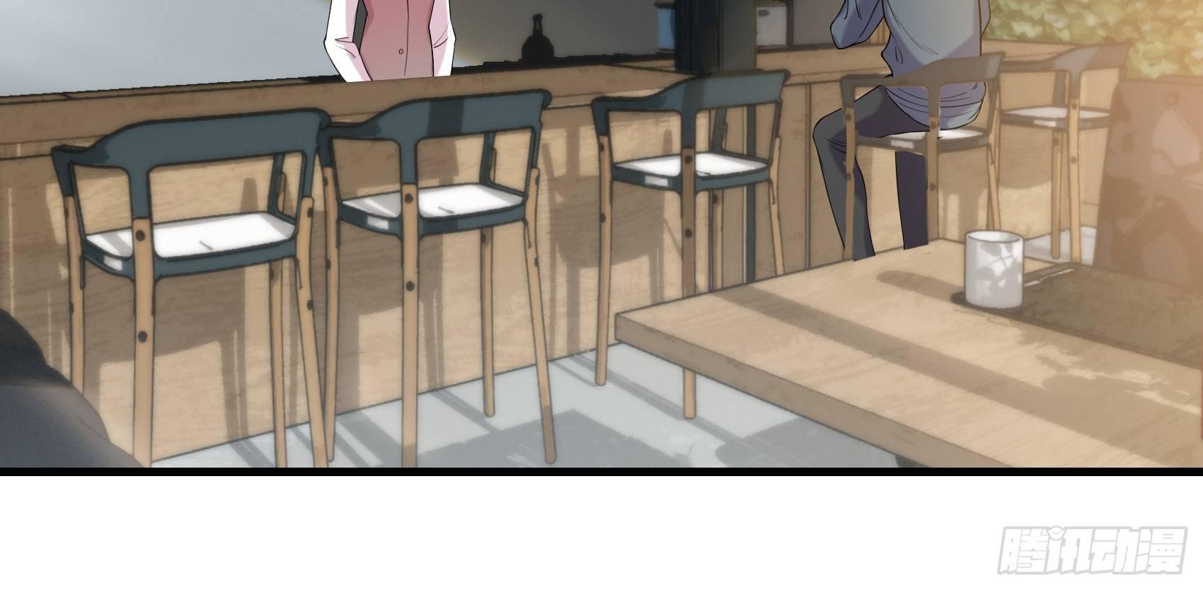 31-变装邪术(1/2)-第32话