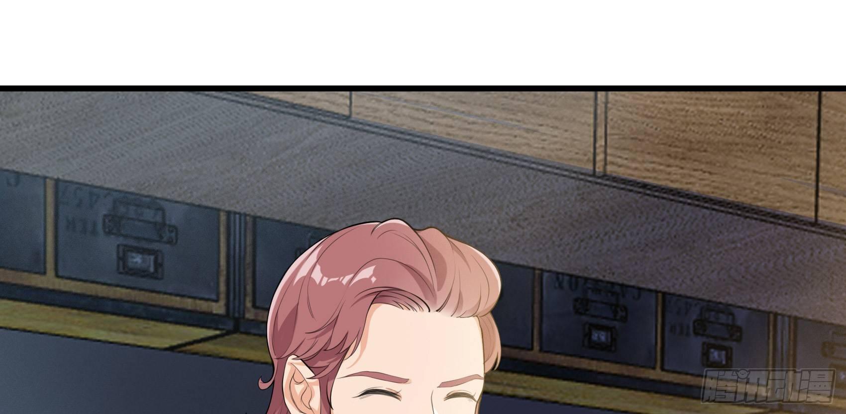 31-变装邪术(1/2)-第32话