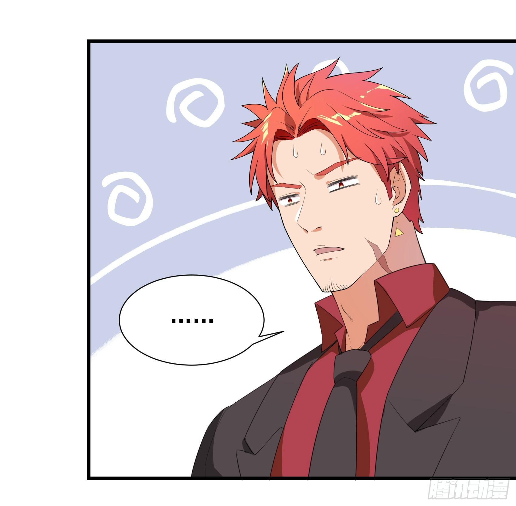 31-变装邪术(1/2)-第32话