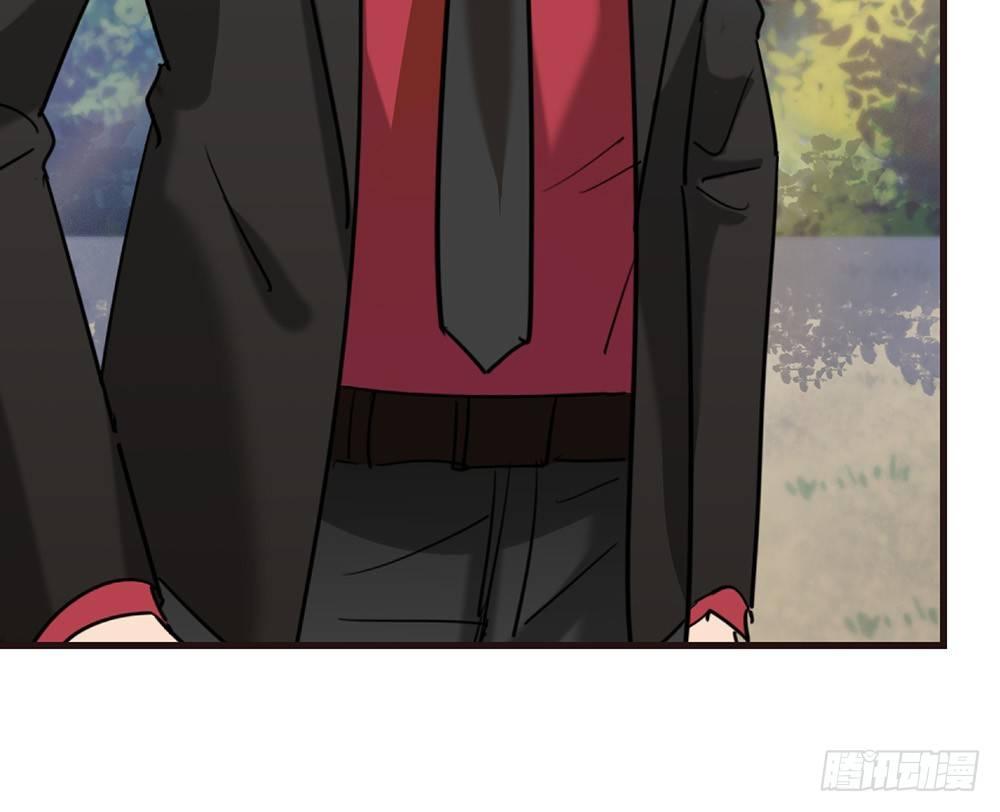 33-连环计-第34话