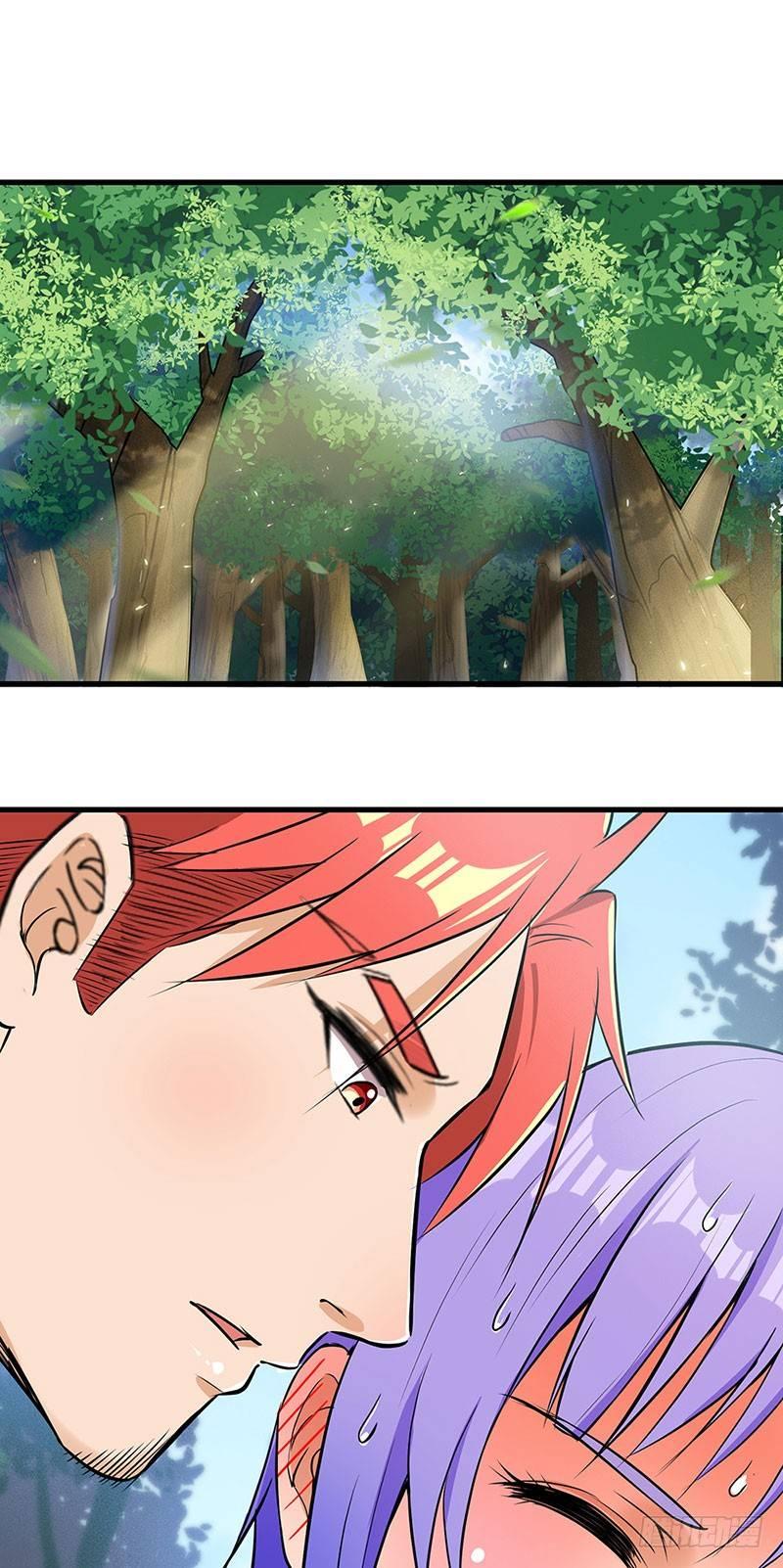 35-行尸走肉-第36话