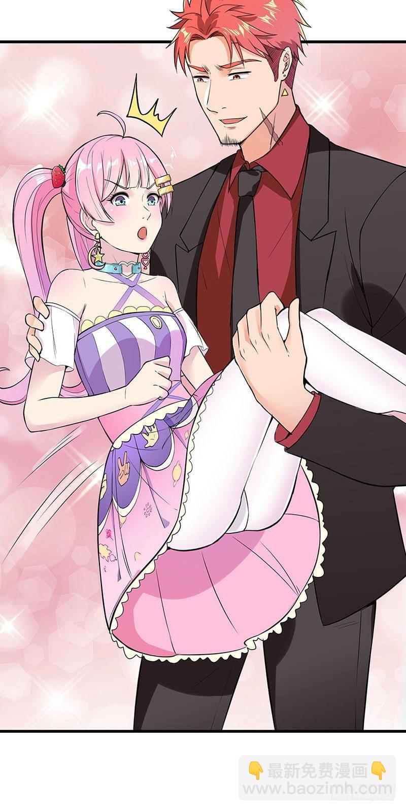 35-行尸走肉-第36话