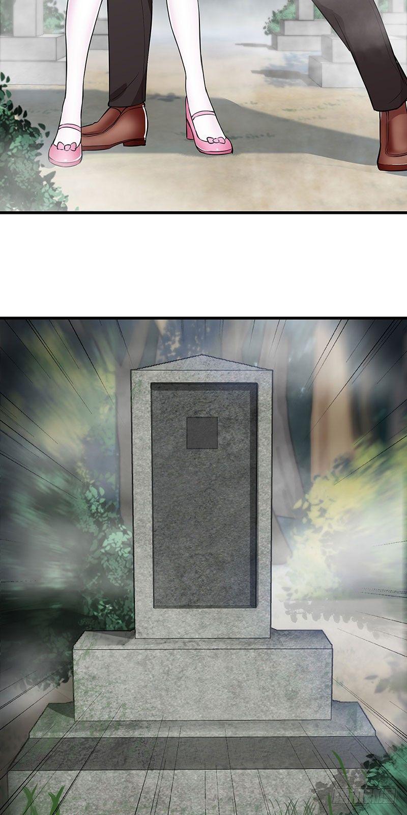 35-行尸走肉-第36话