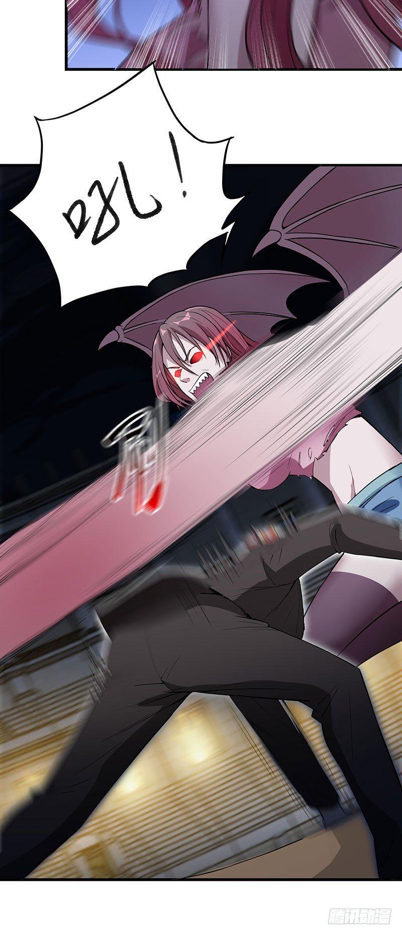 39-千钧一发-第40话