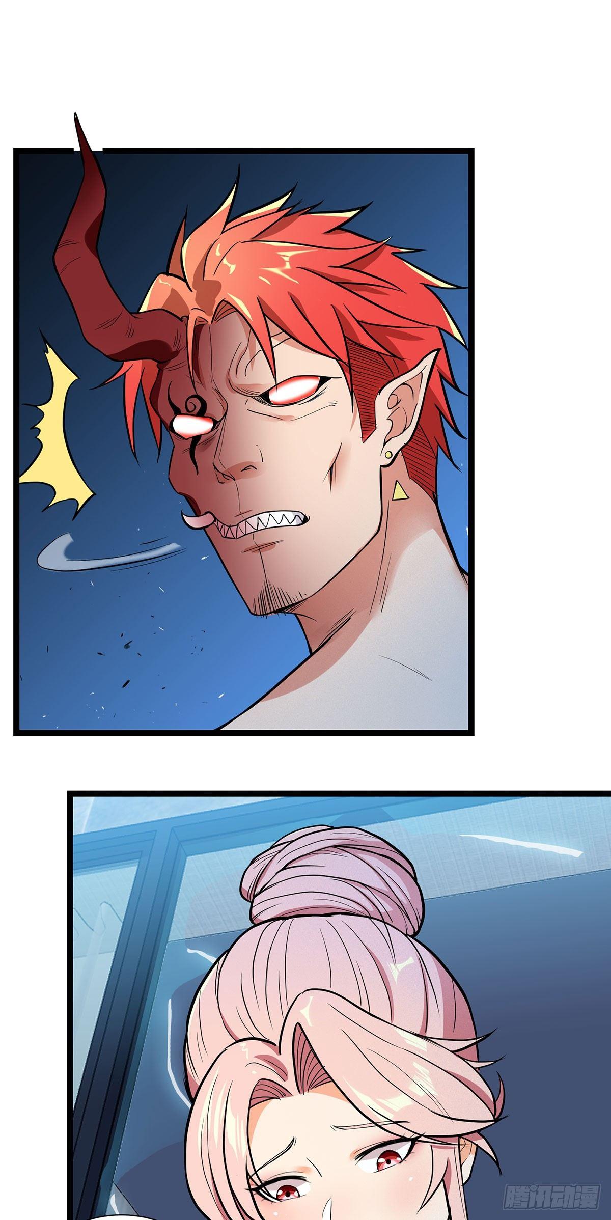 49-流言四起-第50话