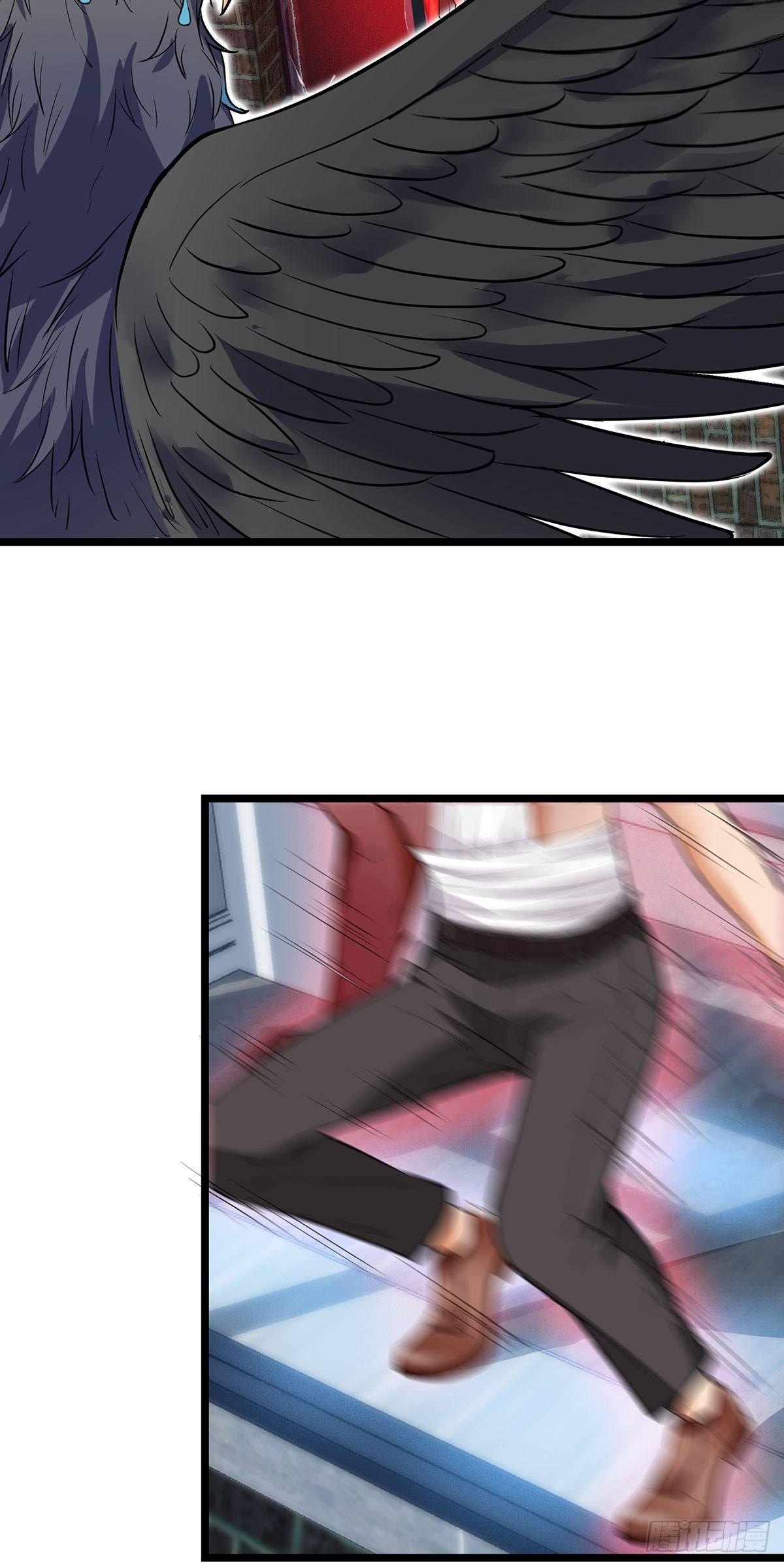 49-流言四起-第50话