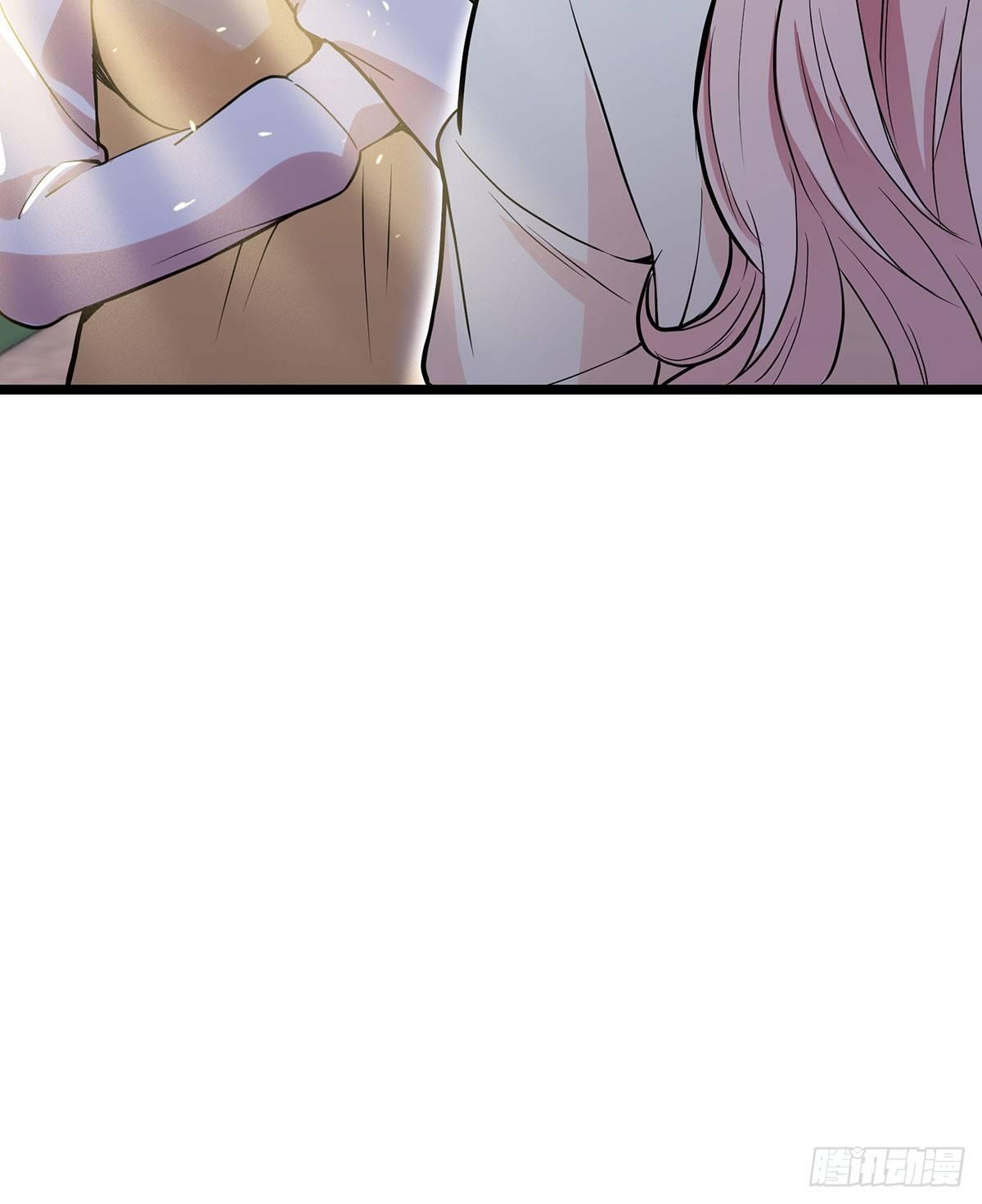 49-流言四起-第50话