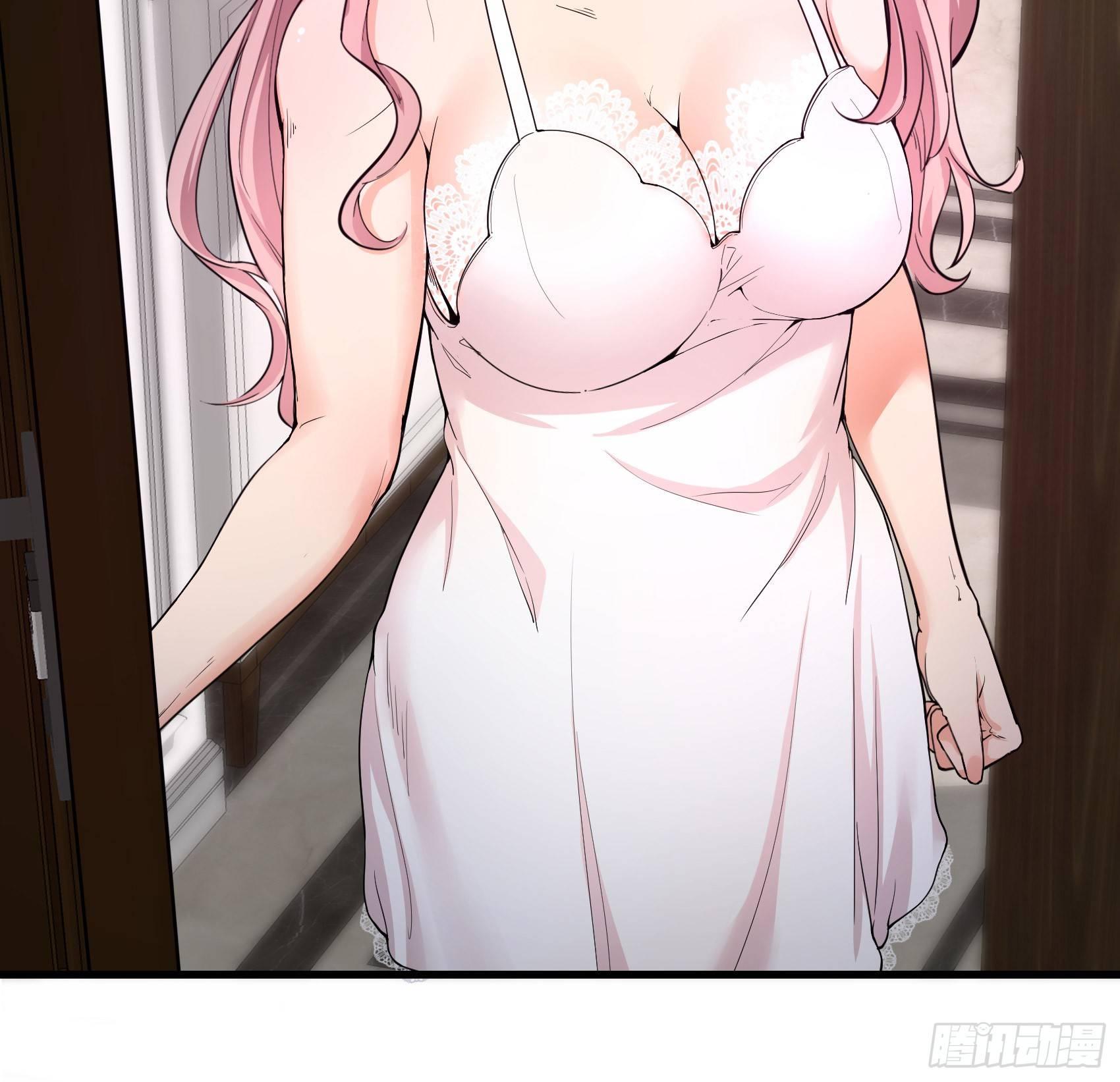 05-光天化日卖福利(1/2)-第6话