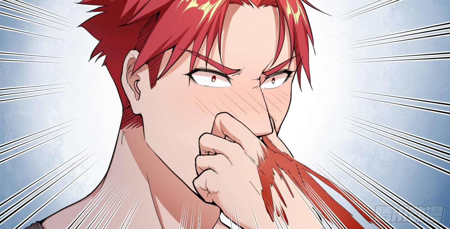 05-光天化日卖福利(1/2)-第6话