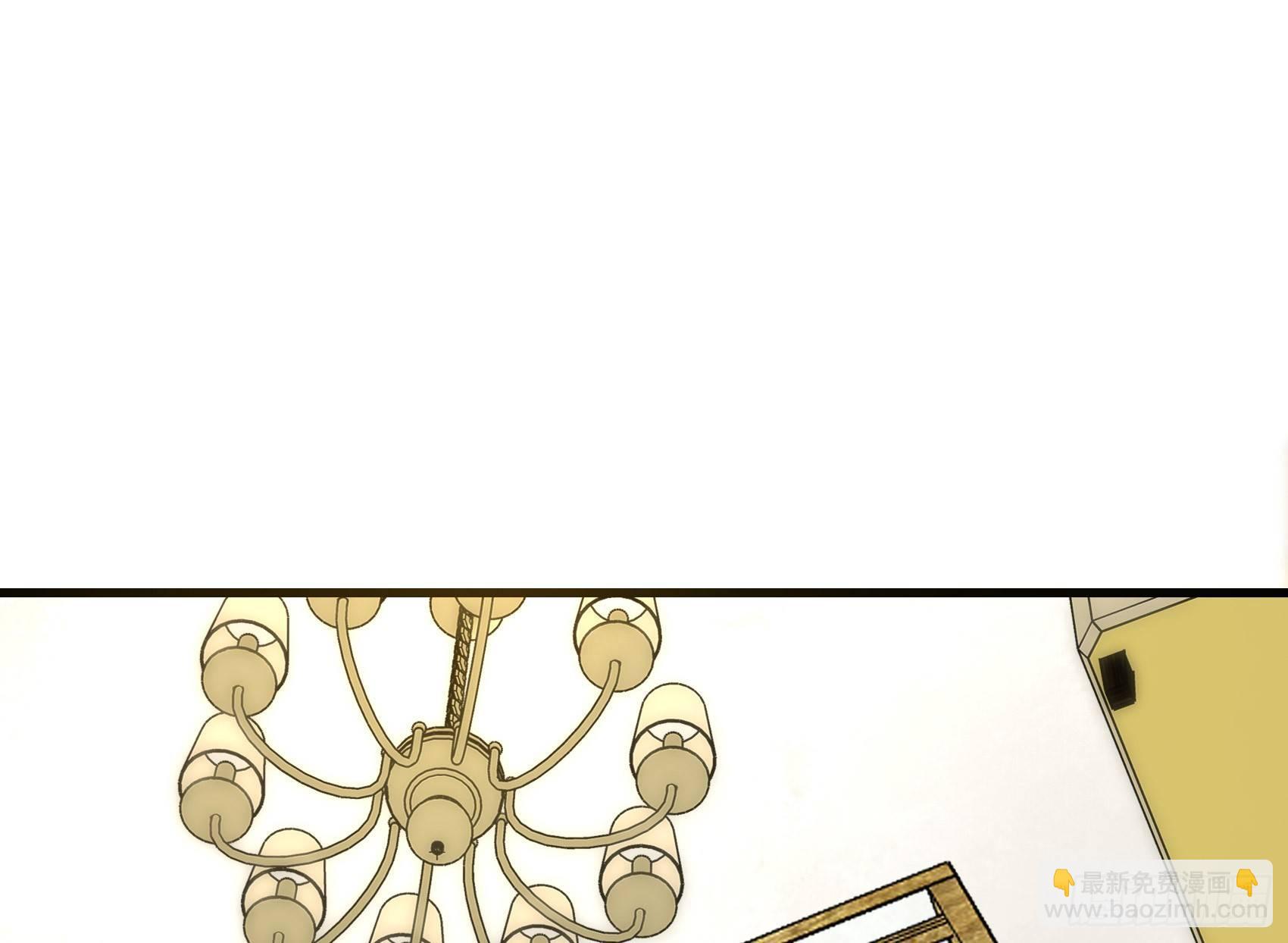 05-光天化日卖福利(1/2)-第6话