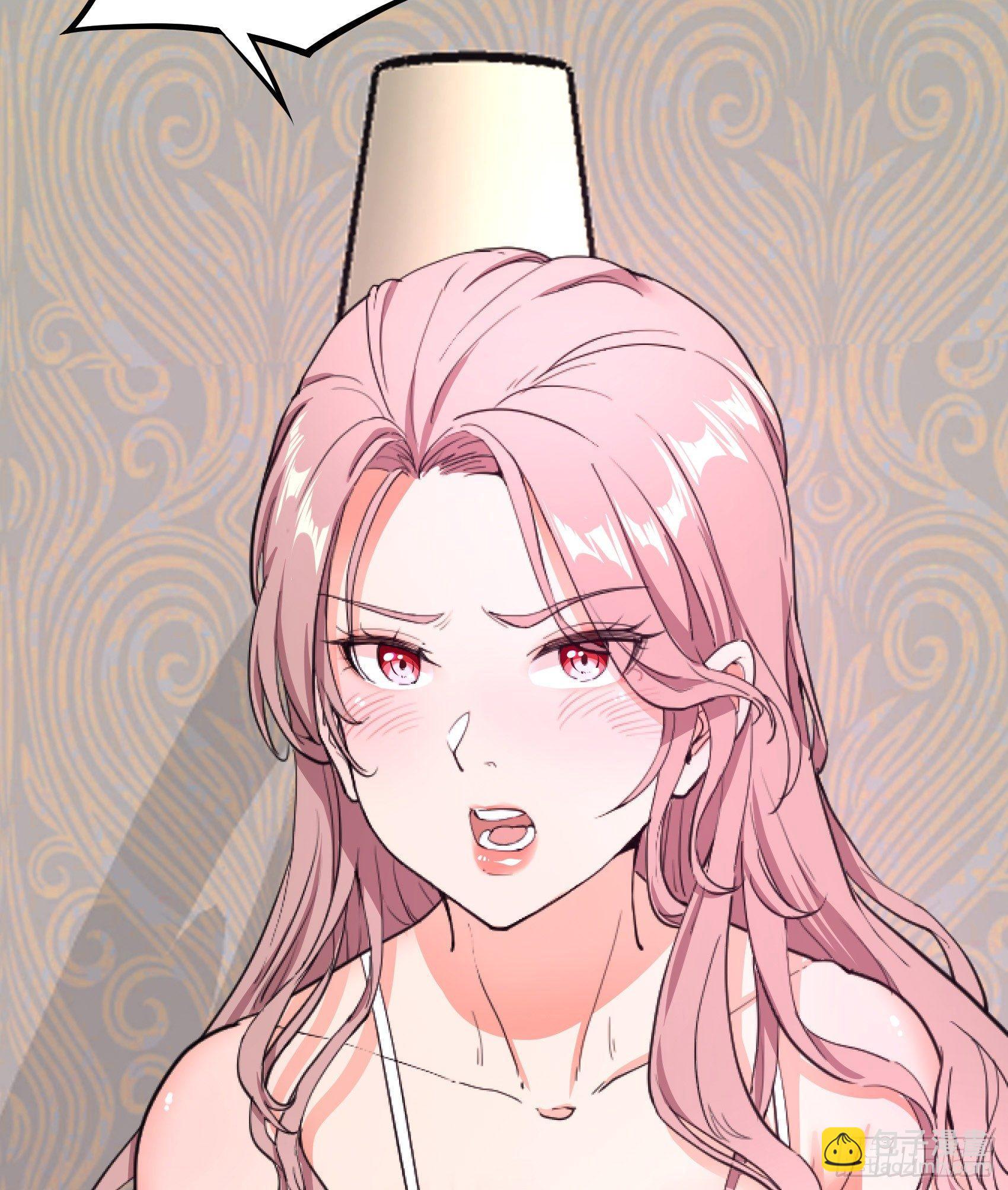 05-光天化日卖福利(1/2)-第6话